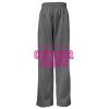 ATC™ PTECH® FLEECE YOUTH PANTS Thumbnail