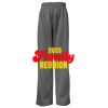 ATC™ PTECH® FLEECE YOUTH PANTS Thumbnail