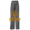 ATC™ PTECH® FLEECE YOUTH PANTS Thumbnail