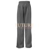 ATC™ PTECH® FLEECE YOUTH PANTS Thumbnail