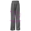 ATC™ PTECH® FLEECE YOUTH PANTS Thumbnail