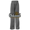 ATC™ PTECH® FLEECE YOUTH PANTS Thumbnail