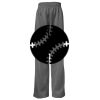 ATC™ PTECH® FLEECE YOUTH PANTS Thumbnail