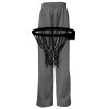 ATC™ PTECH® FLEECE YOUTH PANTS Thumbnail