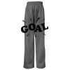 ATC™ PTECH® FLEECE YOUTH PANTS Thumbnail