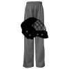 ATC™ PTECH® FLEECE YOUTH PANTS Thumbnail