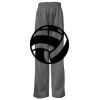 ATC™ PTECH® FLEECE YOUTH PANTS Thumbnail