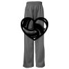 ATC™ PTECH® FLEECE YOUTH PANTS Thumbnail