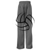 ATC™ PTECH® FLEECE YOUTH PANTS Thumbnail
