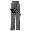 ATC™ PTECH® FLEECE YOUTH PANTS Thumbnail