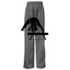 ATC™ PTECH® FLEECE YOUTH PANTS Thumbnail