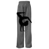 ATC™ PTECH® FLEECE YOUTH PANTS Thumbnail