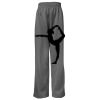 ATC™ PTECH® FLEECE YOUTH PANTS Thumbnail