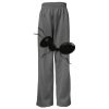 ATC™ PTECH® FLEECE YOUTH PANTS Thumbnail