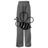 ATC™ PTECH® FLEECE YOUTH PANTS Thumbnail
