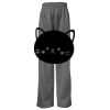 ATC™ PTECH® FLEECE YOUTH PANTS Thumbnail