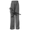 ATC™ PTECH® FLEECE YOUTH PANTS Thumbnail