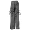 ATC™ PTECH® FLEECE YOUTH PANTS Thumbnail