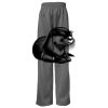 ATC™ PTECH® FLEECE YOUTH PANTS Thumbnail