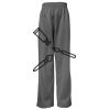 ATC™ PTECH® FLEECE YOUTH PANTS Thumbnail