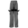 ATC™ PTECH® FLEECE YOUTH PANTS Thumbnail