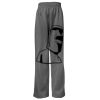 ATC™ PTECH® FLEECE YOUTH PANTS Thumbnail