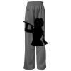 ATC™ PTECH® FLEECE YOUTH PANTS Thumbnail