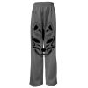 ATC™ PTECH® FLEECE YOUTH PANTS Thumbnail