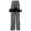 ATC™ PTECH® FLEECE YOUTH PANTS Thumbnail