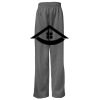 ATC™ PTECH® FLEECE YOUTH PANTS Thumbnail