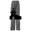 ATC™ PTECH® FLEECE YOUTH PANTS Thumbnail