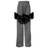 ATC™ PTECH® FLEECE YOUTH PANTS Thumbnail