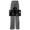 ATC™ PTECH® FLEECE YOUTH PANTS Thumbnail