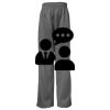 ATC™ PTECH® FLEECE YOUTH PANTS Thumbnail