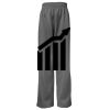 ATC™ PTECH® FLEECE YOUTH PANTS Thumbnail