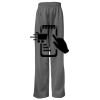 ATC™ PTECH® FLEECE YOUTH PANTS Thumbnail