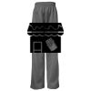 ATC™ PTECH® FLEECE YOUTH PANTS Thumbnail