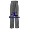 ATC™ PTECH® FLEECE YOUTH PANTS Thumbnail