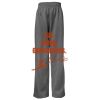 ATC™ PTECH® FLEECE YOUTH PANTS Thumbnail