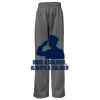 ATC™ PTECH® FLEECE YOUTH PANTS Thumbnail