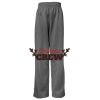 ATC™ PTECH® FLEECE YOUTH PANTS Thumbnail
