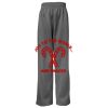 ATC™ PTECH® FLEECE YOUTH PANTS Thumbnail