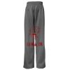 ATC™ PTECH® FLEECE YOUTH PANTS Thumbnail