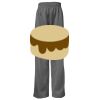 ATC™ PTECH® FLEECE YOUTH PANTS Thumbnail