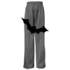ATC™ PTECH® FLEECE YOUTH PANTS Thumbnail