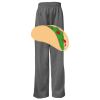 ATC™ PTECH® FLEECE YOUTH PANTS Thumbnail