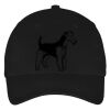 ATC  MID PROFILE TWILL CAP Thumbnail