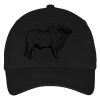 ATC  MID PROFILE TWILL CAP Thumbnail