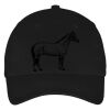 ATC  MID PROFILE TWILL CAP Thumbnail
