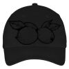 ATC  MID PROFILE TWILL CAP Thumbnail